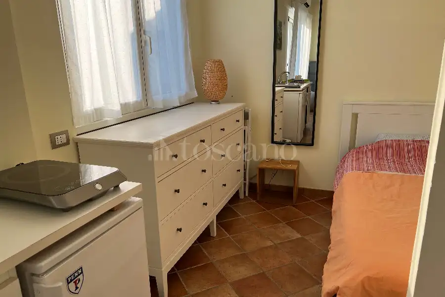 Attico in vendita di 45 mq a €135.000 (rif. 54/2026)