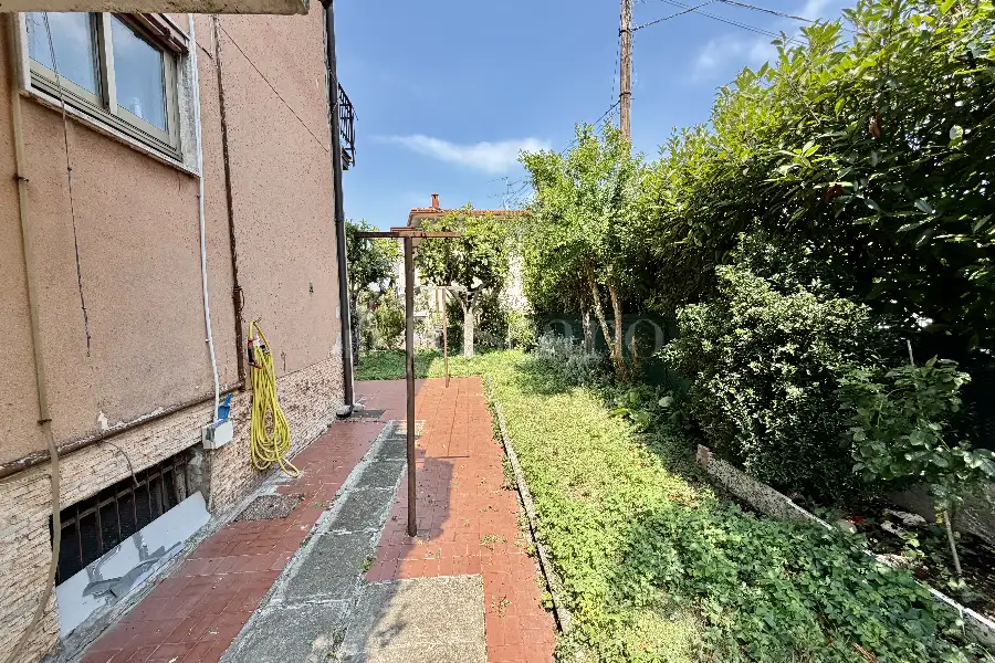 Casa Indipendente in vendita di 90 mq a €140.000 (rif. 30/2026)