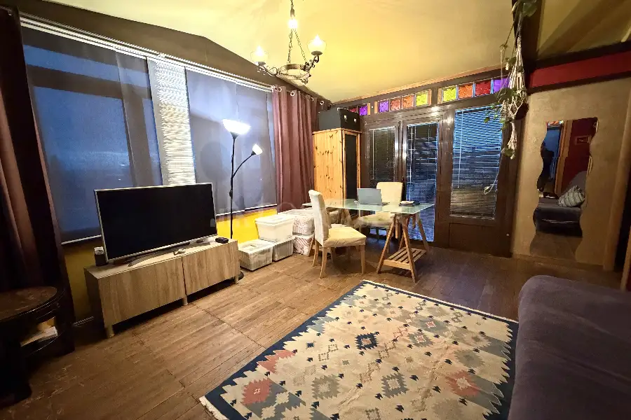 Casa in vendita di 50 mq a €169.000 (rif. 44/2025)