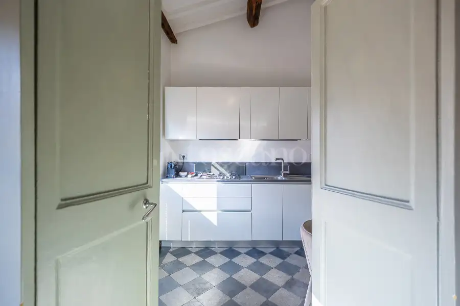 Casa in vendita di 96 mq a €1.099.000 (rif. 44/2026)