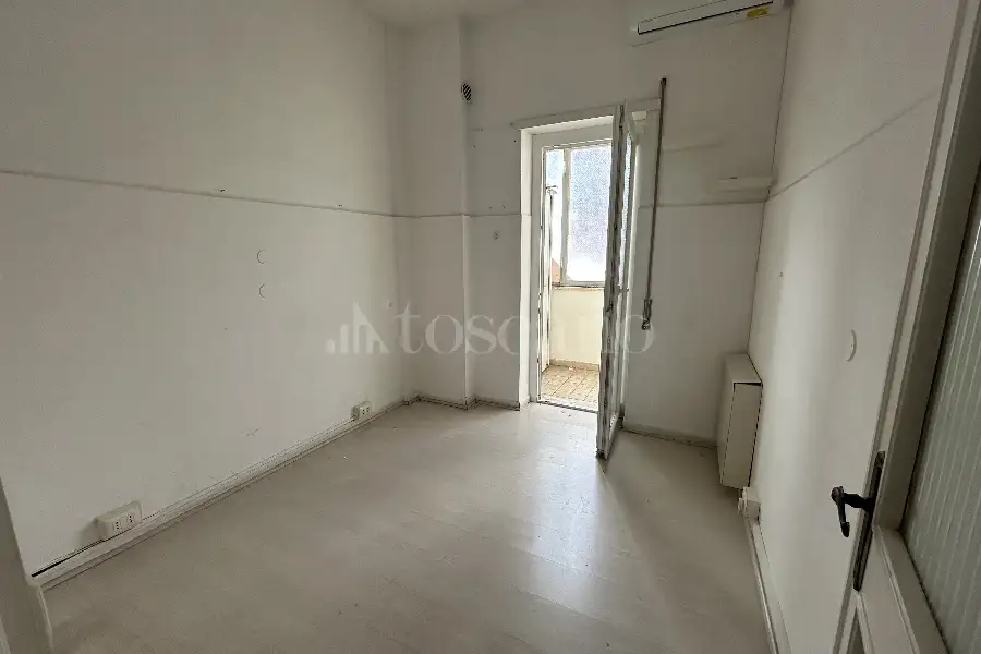 Casa in vendita di 95 mq a €490.000 (rif. 16/2026)