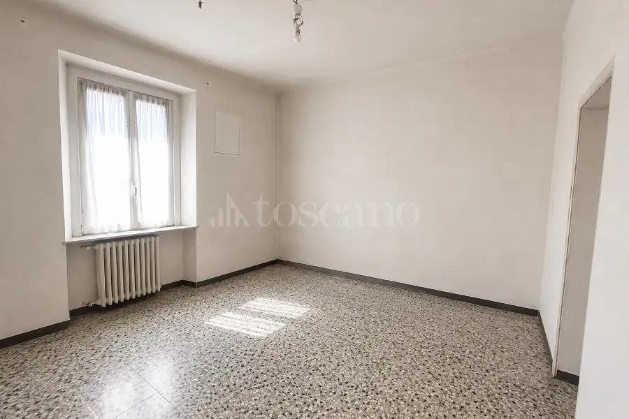 Casa in vendita di 65 mq a €238.000 (rif. 12/2026)