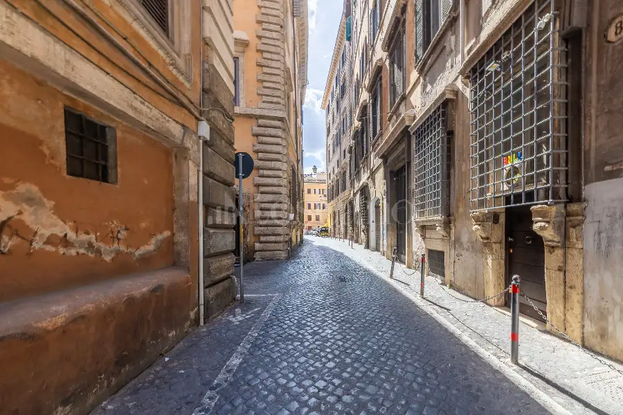 Casa in vendita di 60 mq a €585.000 (rif. 74/2026)