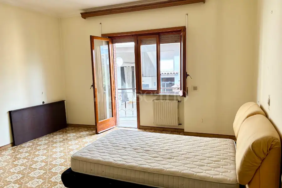 Casa in vendita di 148 mq a €219.000 (rif. 12/2026)