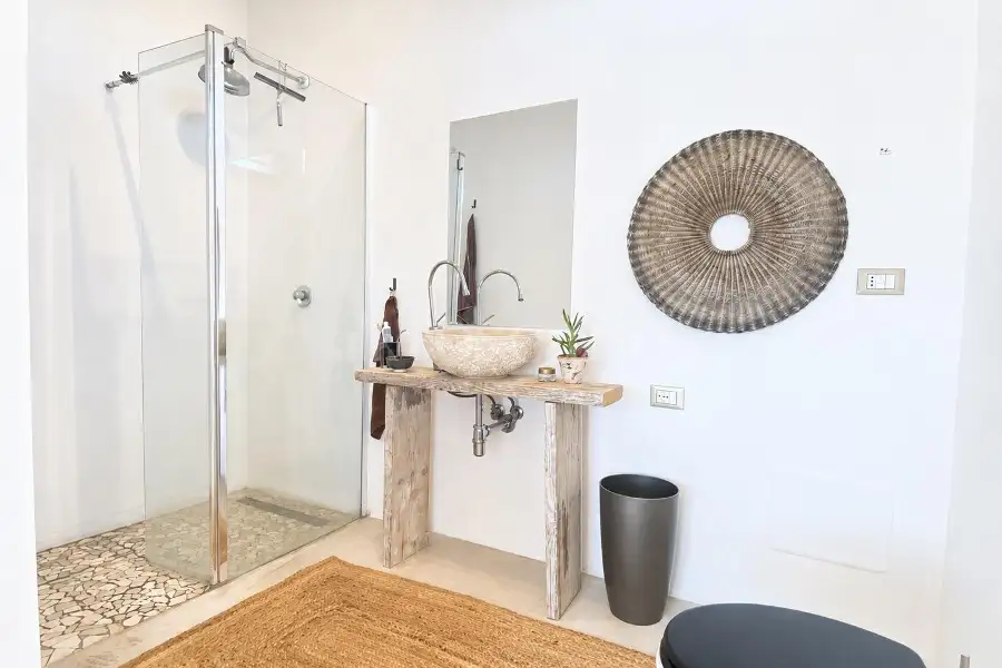 Casa Indipendente in vendita di 180 mq a €1.200.000 (rif. 23/2026)
