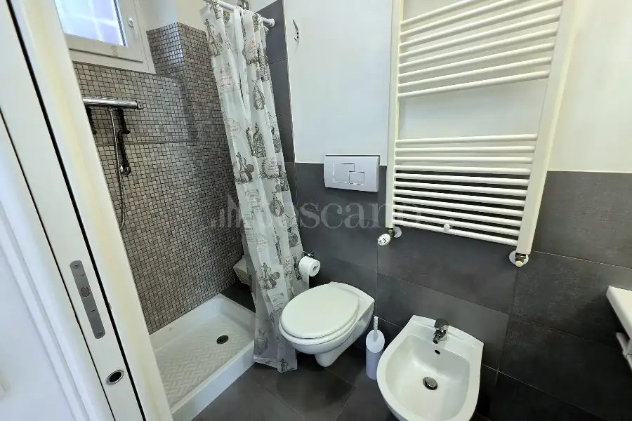 Casa in vendita di 70 mq a €245.000 (rif. 89/2026)