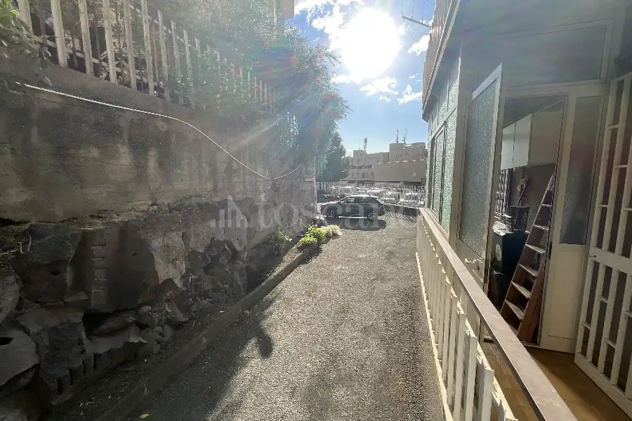 Casa in affitto di 60 mq a €580 (rif. 186/2026)