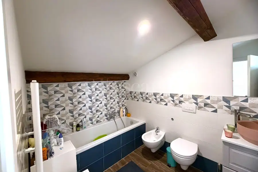 Casa in vendita di 95 mq a €350.000 (rif. 53/2026)