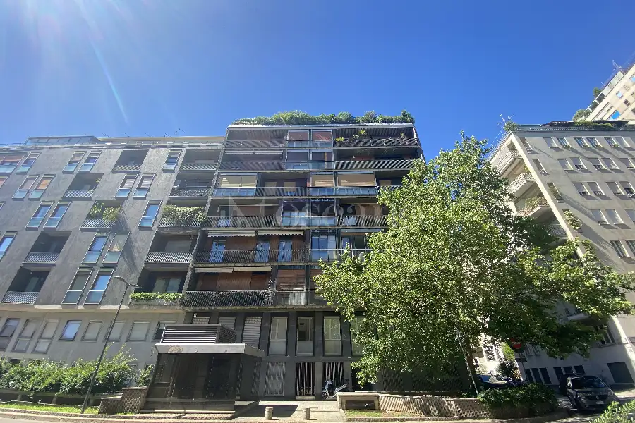 Casa in vendita di 70 mq a €1.320.000 (rif. 58/2026)