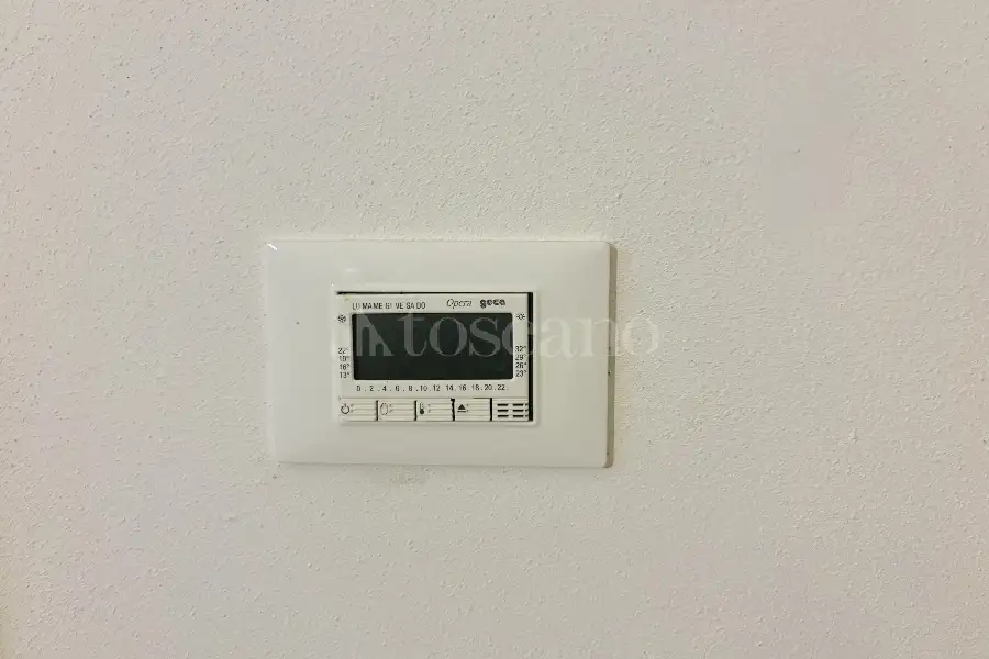 Villa in vendita di 255 mq a €1.200.000 (rif. 21/2026)