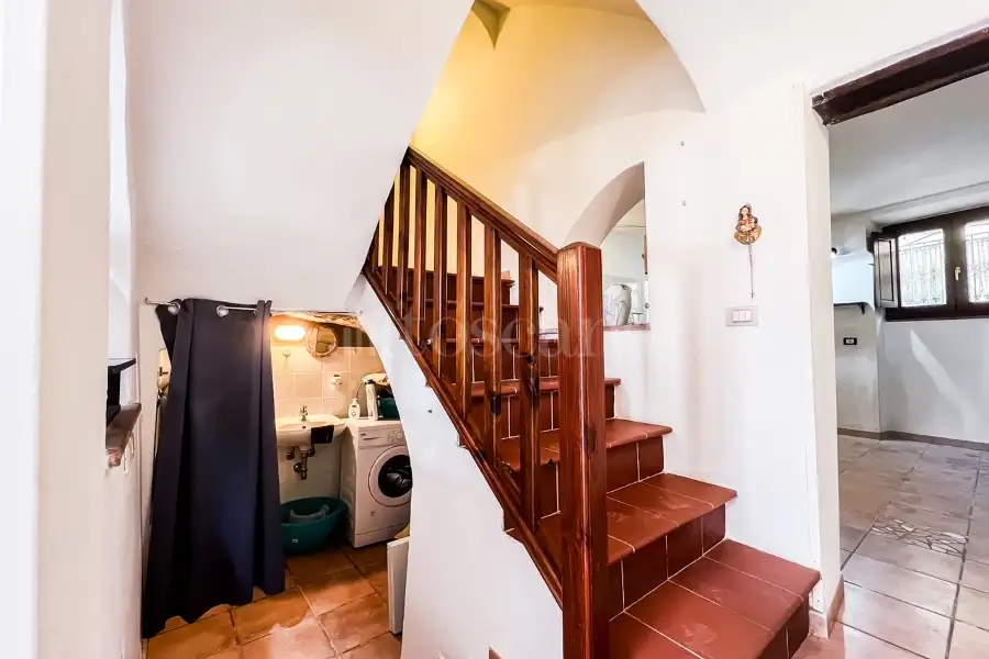 Casa Indipendente in vendita di 153 mq a €70.000 (rif. 74/2025)
