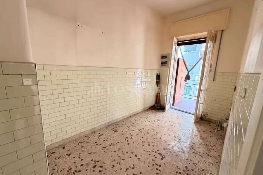Casa in vendita di 88 mq a €175.000 (rif. 106/2026)