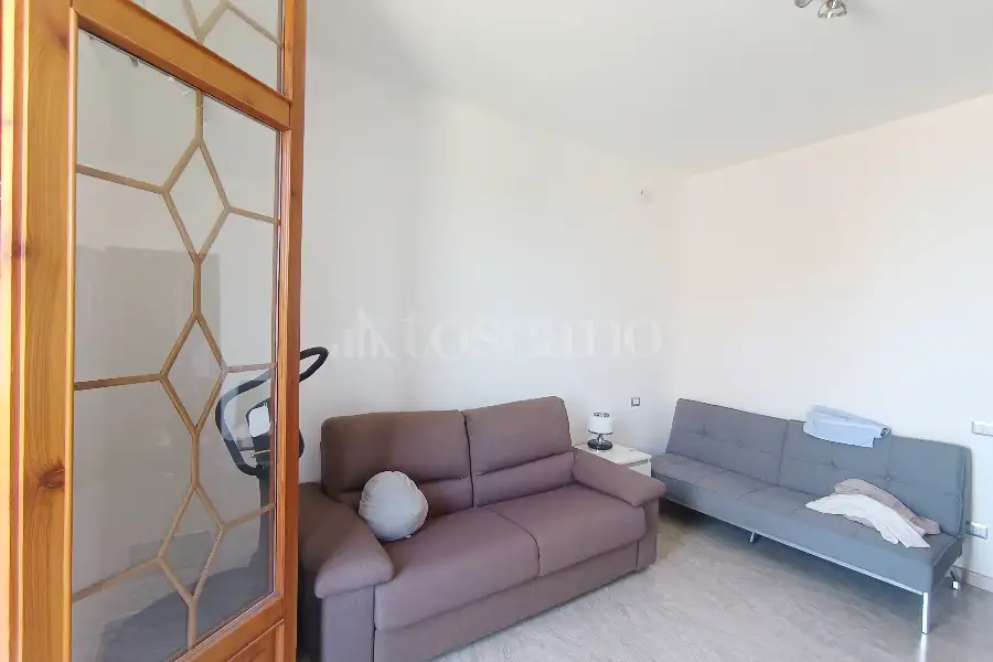 Casa in vendita di 218 mq a €174.000 (rif. 88/2025)