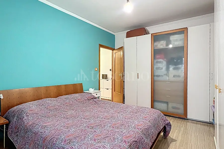 Casa in vendita di 125 mq a €190.000 (rif. 136/2025)