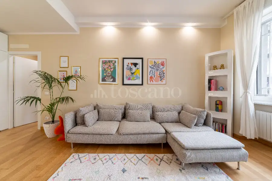 Casa in vendita di 75 mq a €449.000 (rif. 19/2026)