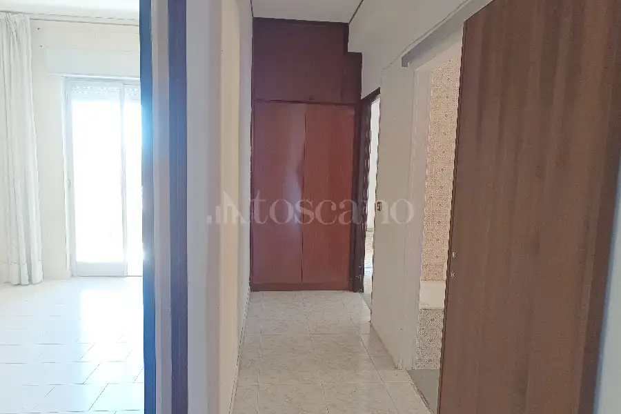 Casa in vendita di 143 mq a €109.000 (rif. 85/2026)