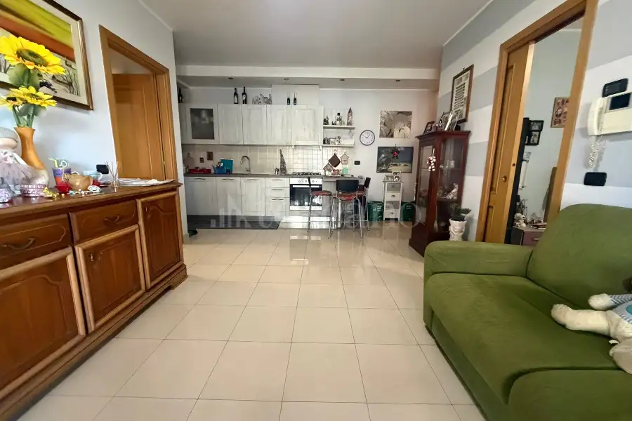 Casa in vendita di 70 mq a €359.000 (rif. 17/2026)