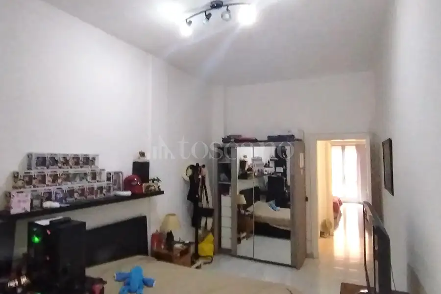 Casa in vendita di 145 mq a €285.000 (rif. 53/2025)