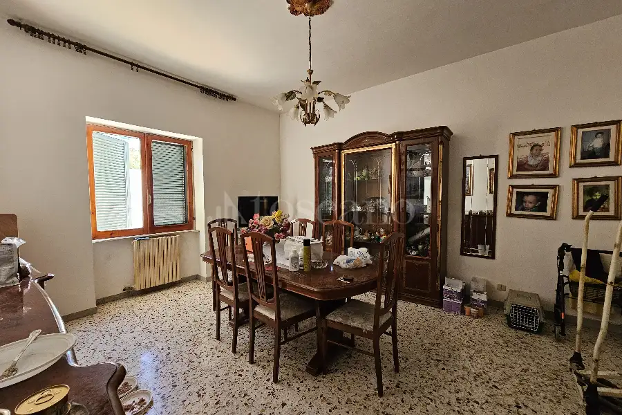 Casa in vendita di 85 mq a €99.000 (rif. 69/2025)