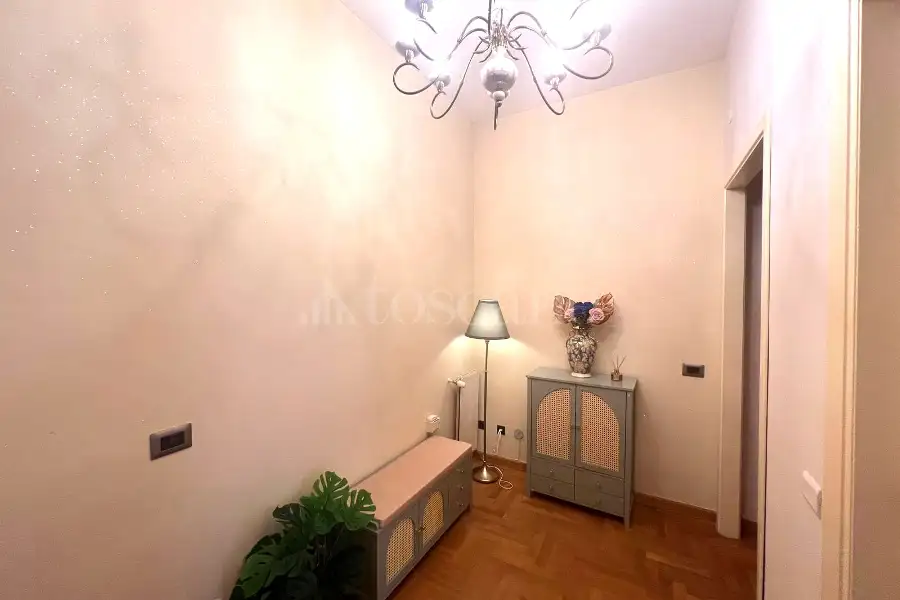 Casa in affitto di 50 mq a €1.300 (rif. 31/2026)