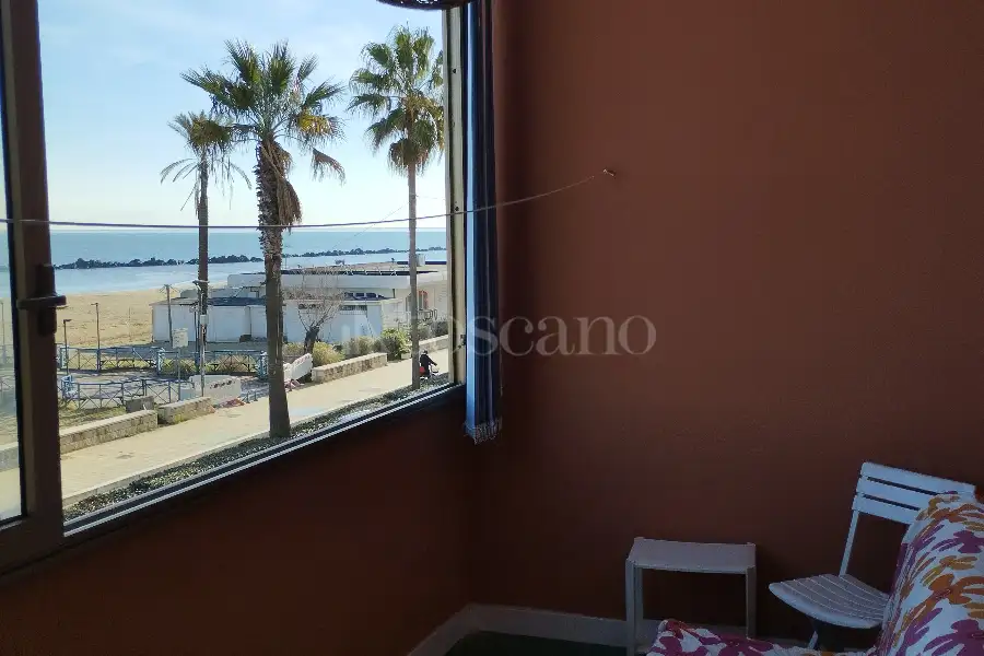 Casa in vendita di 35 mq a €70.000 (rif. 2/2026)