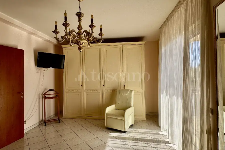 Villa Bifamiliare in vendita di 160 mq a €598.000 (rif. 156/2026)