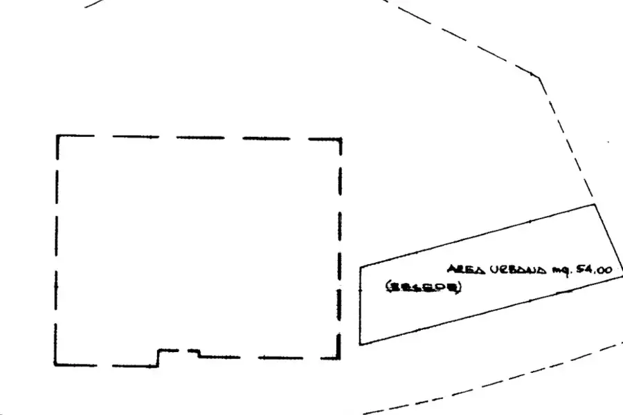Casa in vendita di 100 mq a €265.000 (rif. 30/2025)