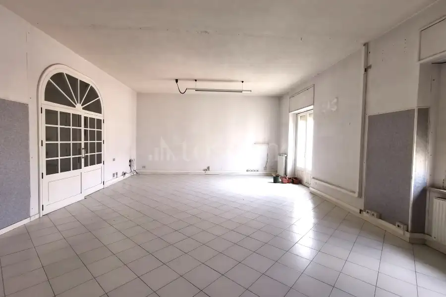 Casa in vendita di 96 mq a €310.000 (rif. 42/2024)