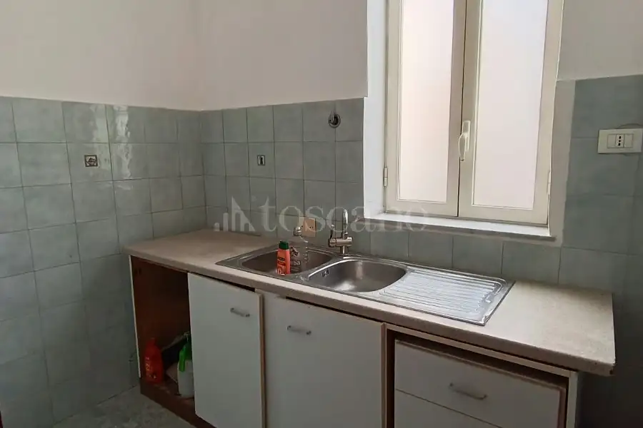 Casa in vendita di 75 mq a €75.000 (rif. 107/2026)