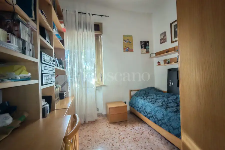 Casa in vendita di 130 mq a €118.000 (rif. 4/2026)