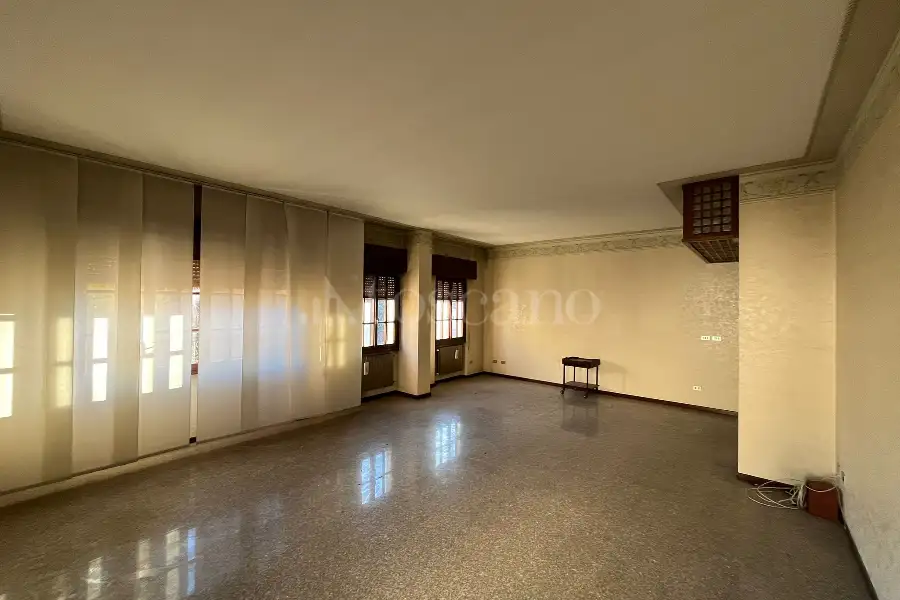 Villa in vendita di 500 mq a €455.000 (rif. 56/2025)