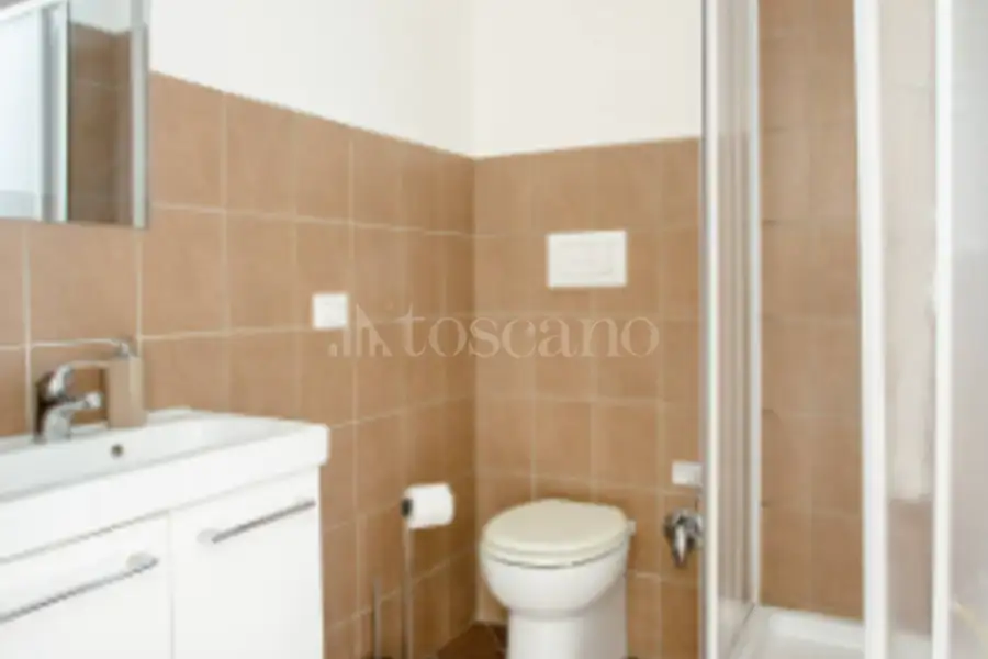 Casa in vendita di 167 mq a €795.000 (rif. 30/2025)