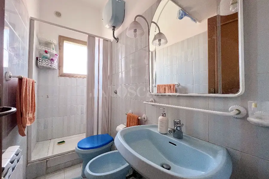 Casa in vendita di 54 mq a €165.000 (rif. 9/2026)