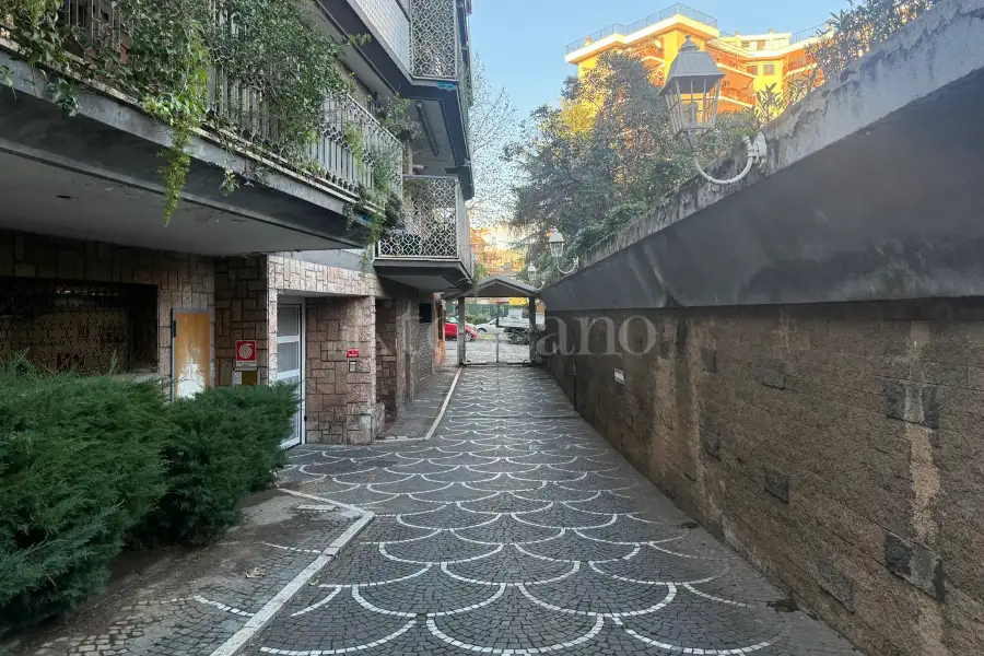 Casa in vendita di 190 mq a €749.000 (rif. 9/2025)
