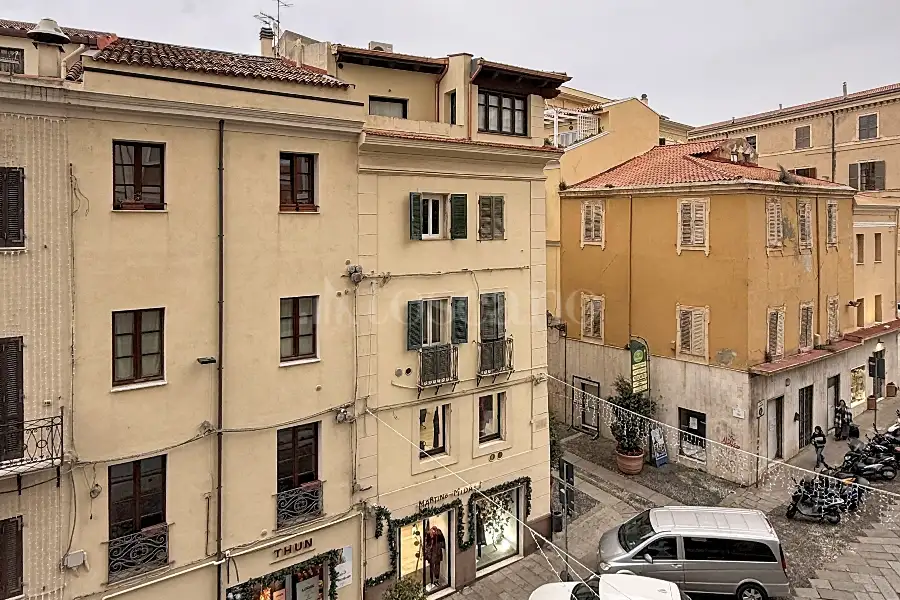 Casa in vendita di 65 mq a €136.000 (rif. 221/2025)