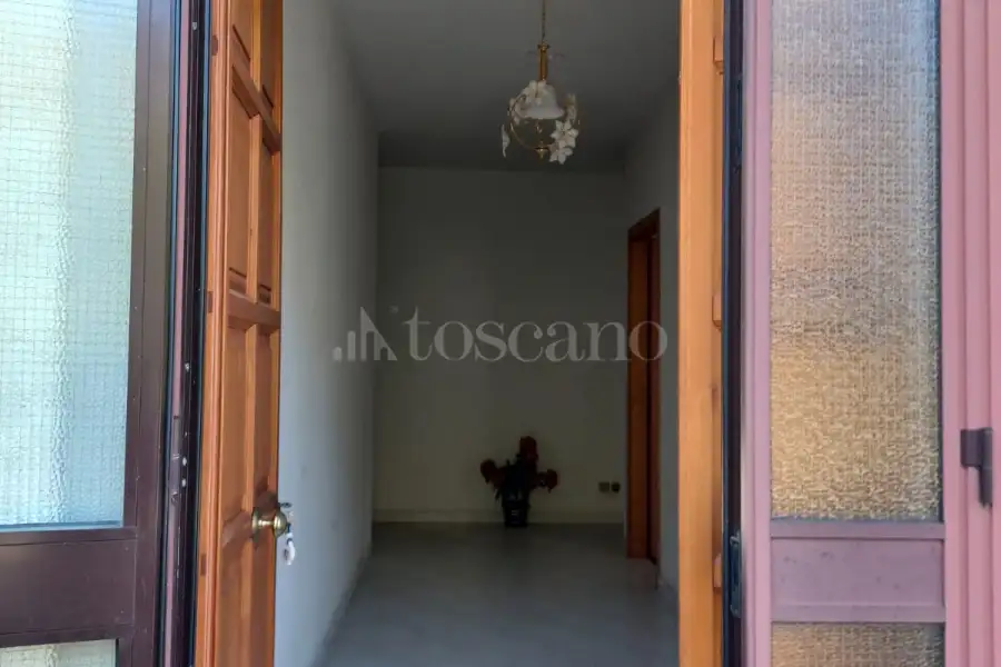 Casa Indipendente in vendita di 140 mq a €87.000 (rif. 6/2025)
