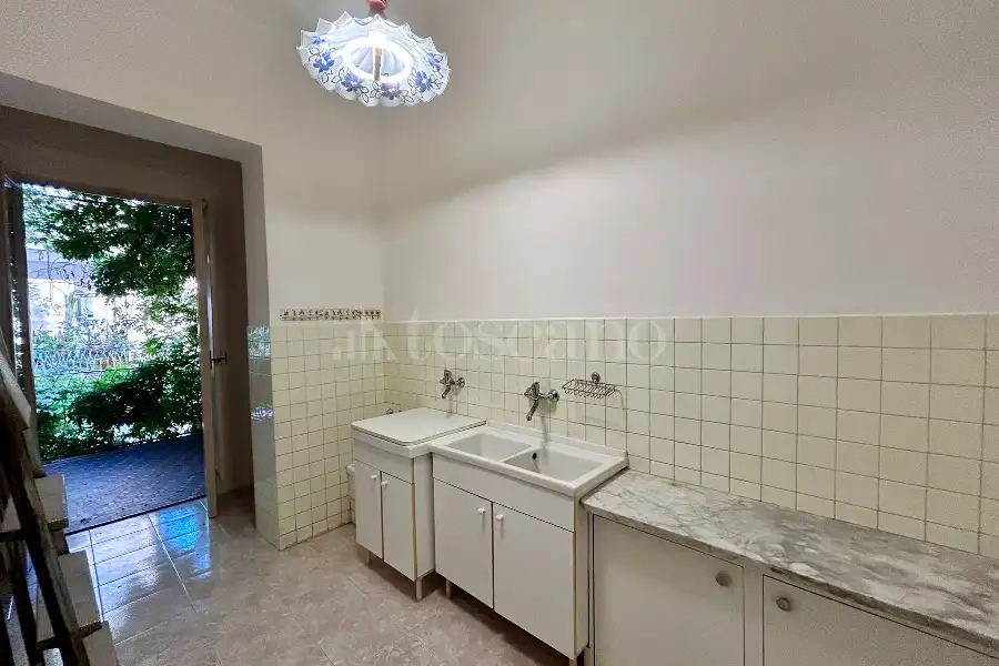 Casa in affitto di 134 mq a €1.400 (rif. 104/2026)