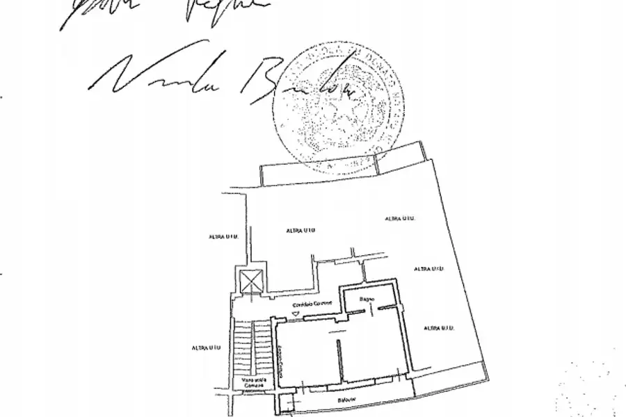 Casa in vendita di 48 mq a €178.000 (rif. 48/2026)