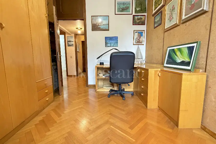Casa in vendita di 170 mq a €805.000 (rif. 12/2026)