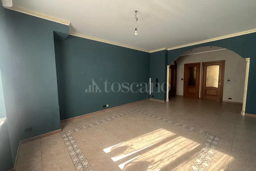 Casa in vendita di 125 mq a €295.000 (rif. 12/2026)