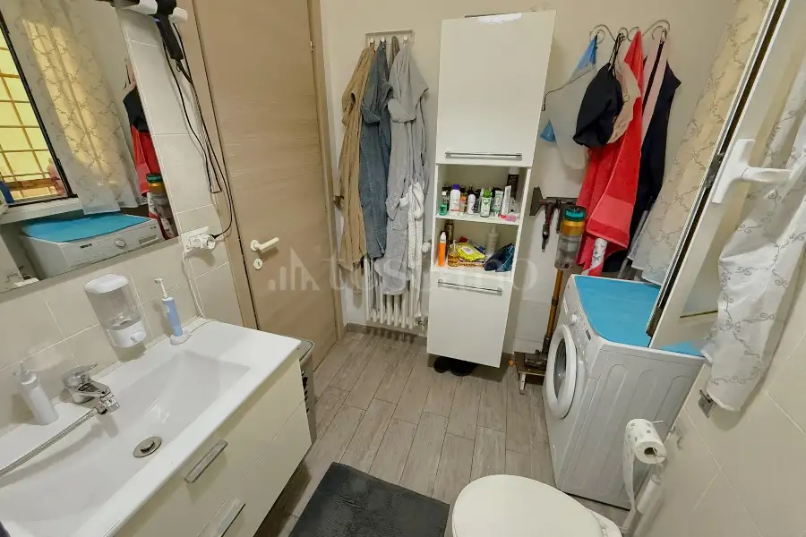 Casa in vendita di 67 mq a €265.000 (rif. 7/2026)