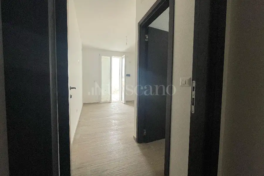Villa Bifamiliare in vendita di 240 mq a €477.000 (rif. 2/2025)