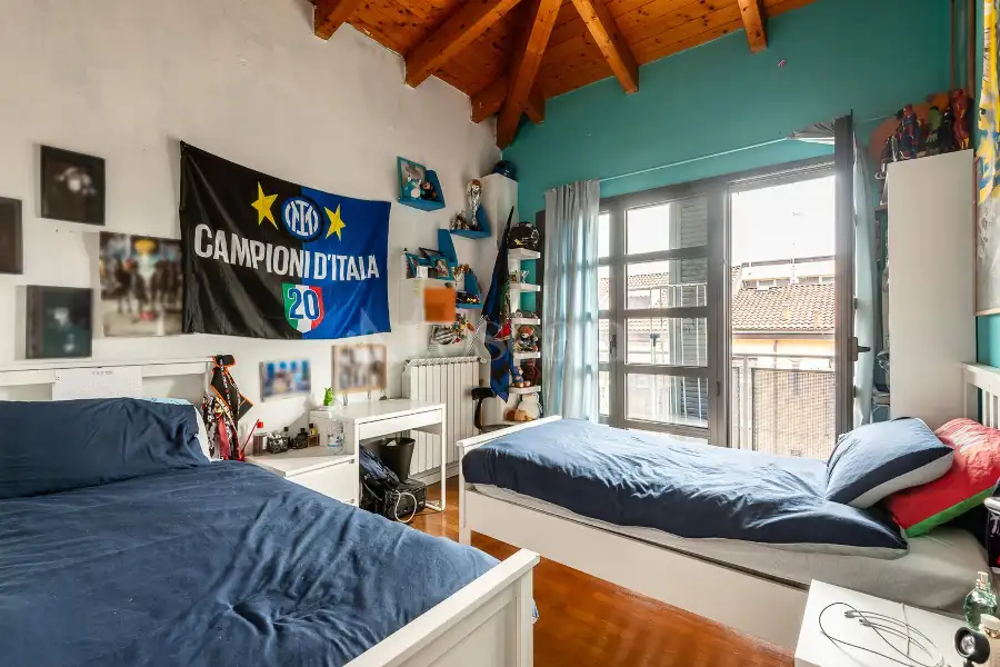 Casa in vendita di 80 mq a €390.000 (rif. 9/2026)