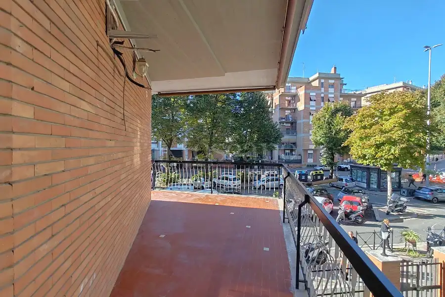 Casa in vendita di 70 mq a €275.000 (rif. 57/2026)