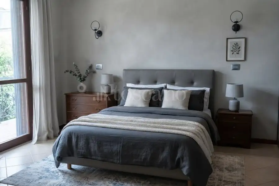 Casa in vendita di 55 mq a €125.000 (rif. 34/2026)