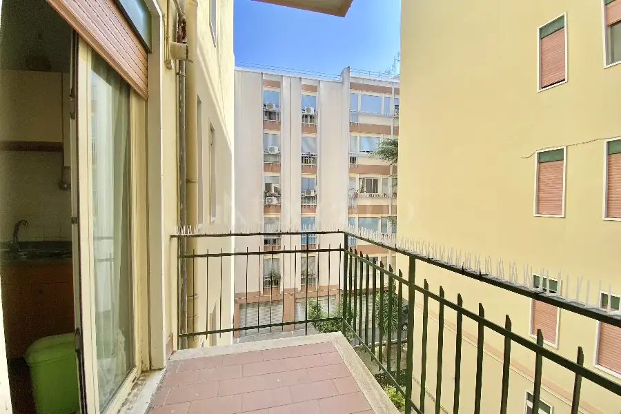 Casa in vendita di 153 mq a €184.000 (rif. 36/2025)