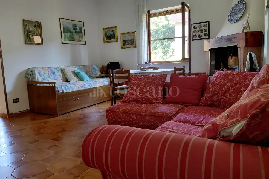 Villa in vendita di 70 mq a €90.000 (rif. 28/2026)