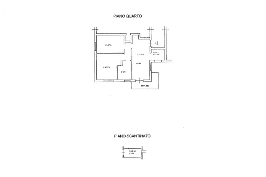 Casa in vendita di 75 mq a €179.000 (rif. 32/2026)