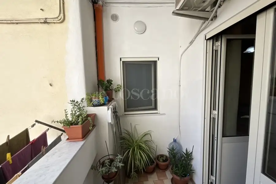 Casa in vendita di 64 mq a €92.000 (rif. 127/2026)
