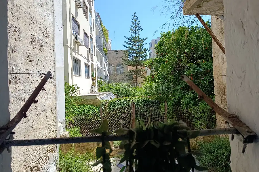 Palazzo in vendita di 408 mq a €1.100.000 (rif. 23/2026)